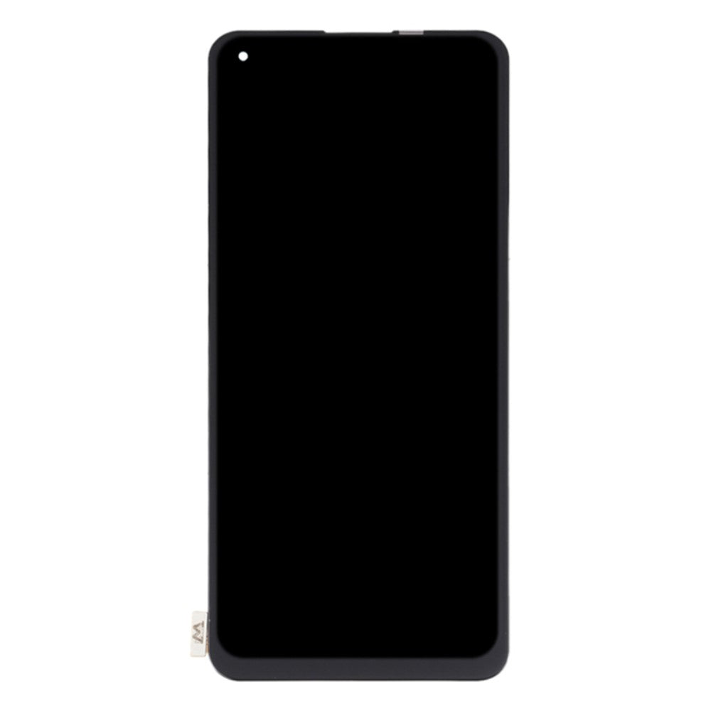 AMOLED Full Screen + Touch Digitizer Oppo A94 CPH2203