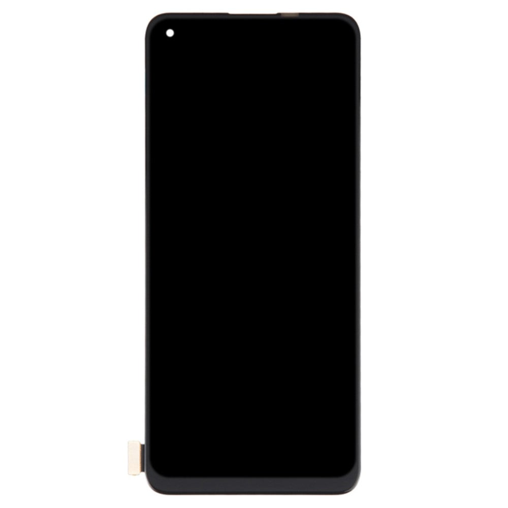 OLED Full Screen + Touch Digitizer Oppo A94 CPH2203