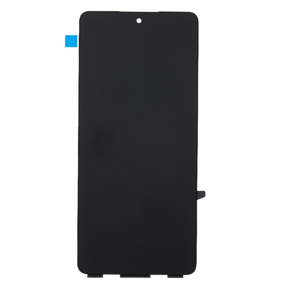 Pantalla Completa AMOLED + Tactil Digitalizador Samsung Galaxy A73 5G A736B