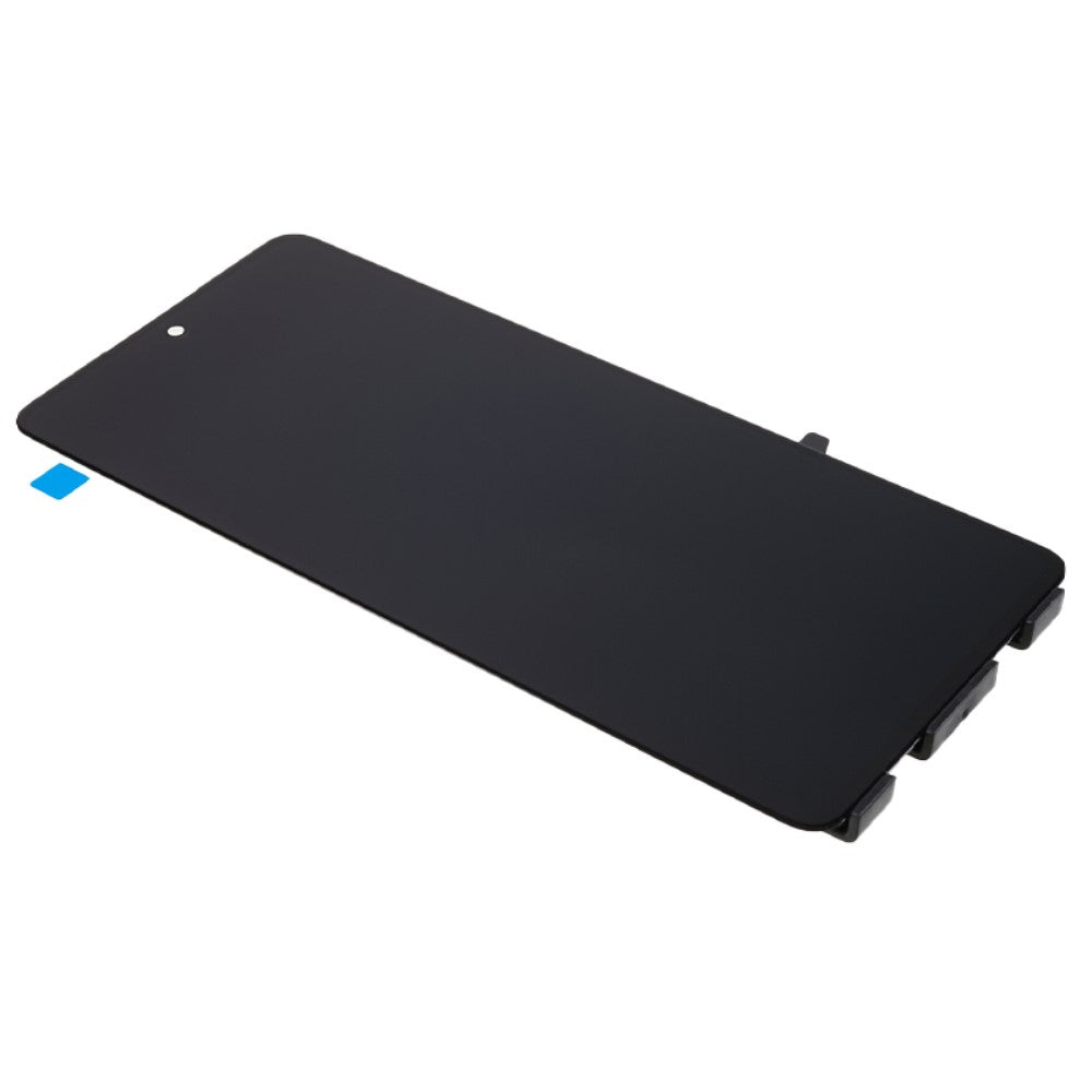 AMOLED Plein Écran + Numériseur Tactile Samsung Galaxy A73 5G A736B