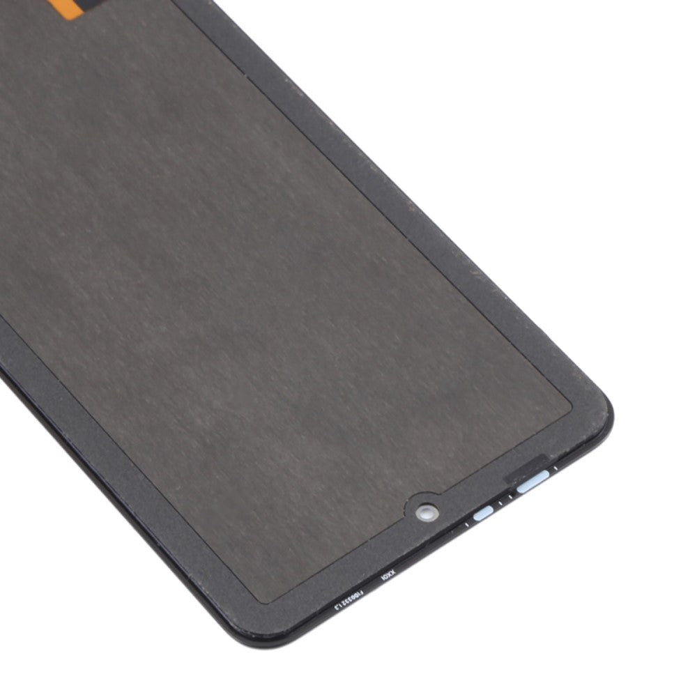 Pantalla Completa AMOLED + Tactil Digitalizador Xiaomi Black Shark 5