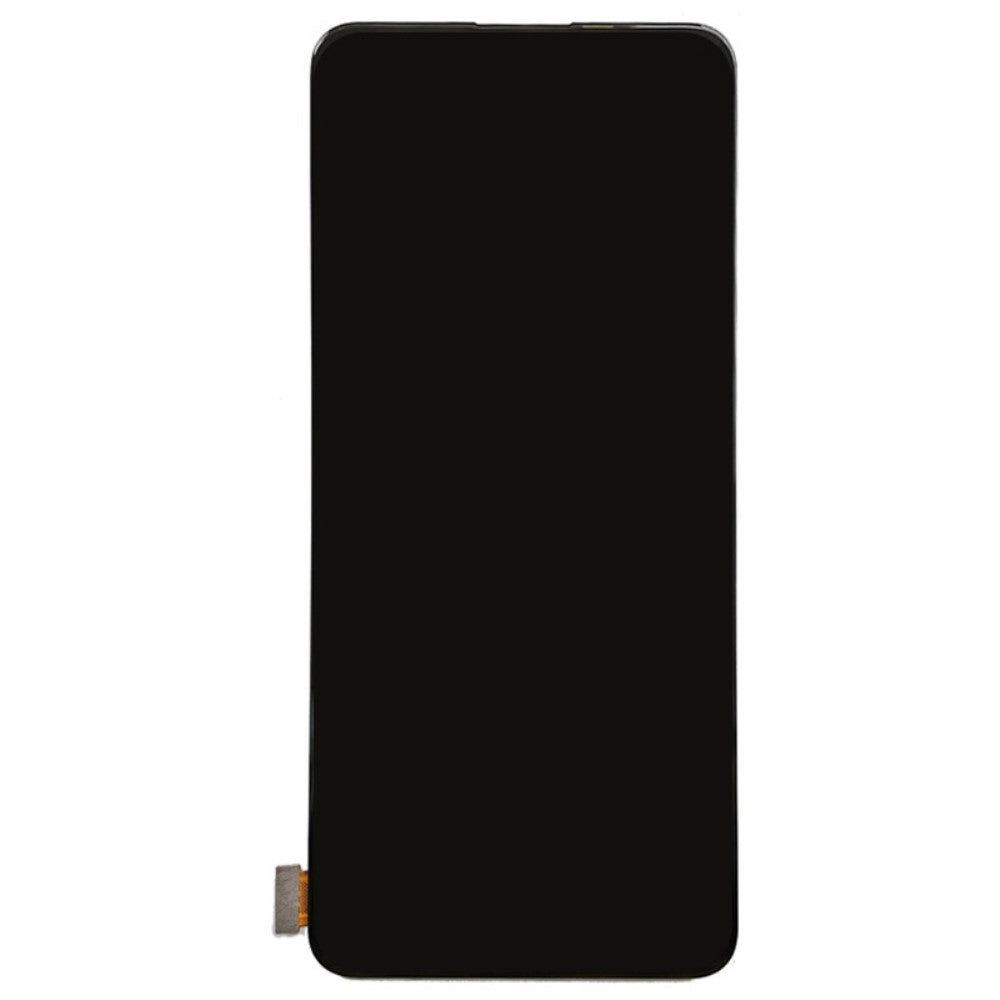 OLED Full Screen + Touch Digitizer Realme 9 4G RMX3521