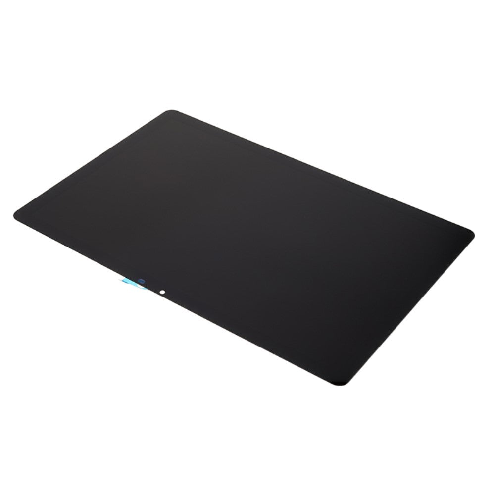 Pantalla Completa + Tactil Digitalizador Lenovo Tab M10 Gen 3 10.1 2022 TB328