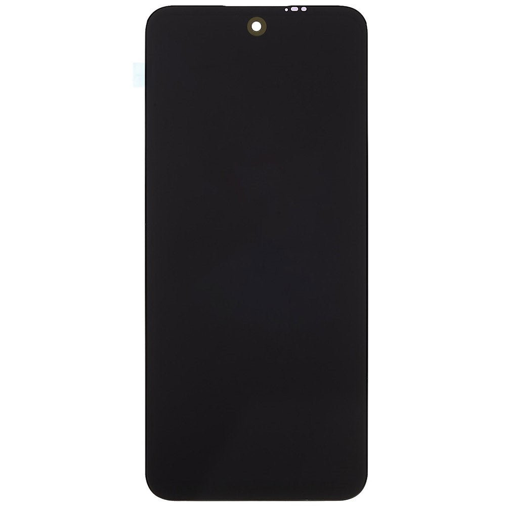AMOLED Full Screen + Touch Digitizer Motorola Moto G42 4G XT2233