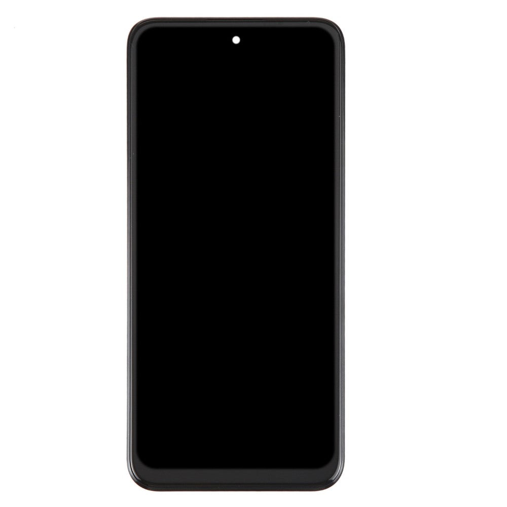 Full Screen AMOLED + Touch + Frame Motorola Moto G31 4G XT2173