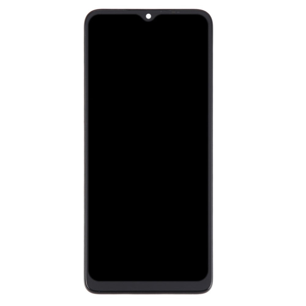Full Screen + Touch + Frame Motorola Moto E22 4G / E22i 4G