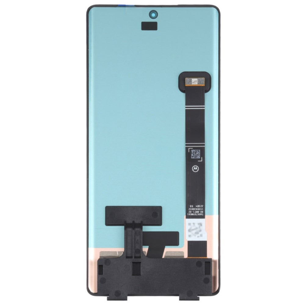Full Screen OLED + Touch Digitizer Motorola Moto X30 Pro 5G 6.7