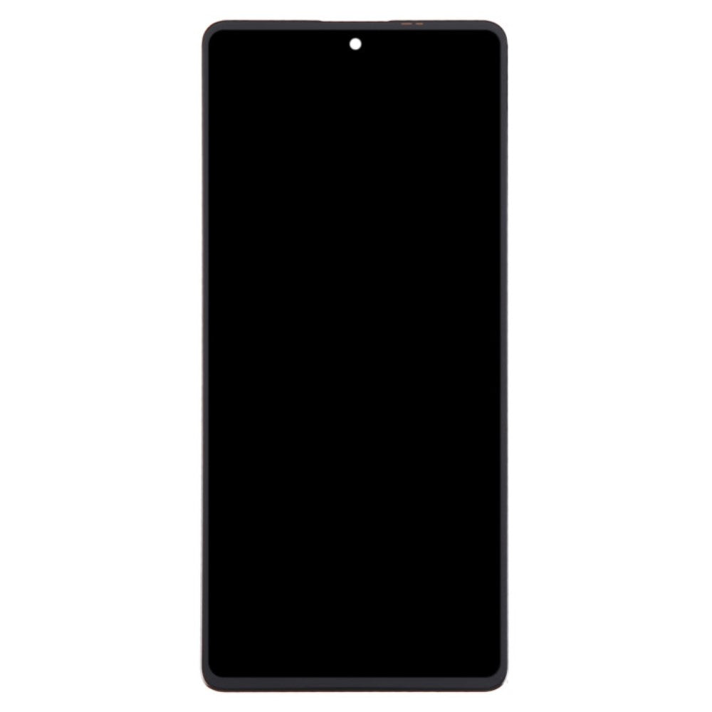 Écran tactile LCD pour Xiaomi, Redmi Note 12 Pro Plus, Discovery