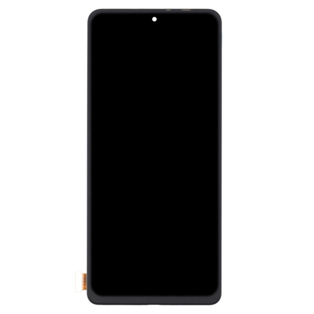 OLED Full Screen + Touch Digitizer Xiaomi Redmi K40 / K40 Pro / K40 Pro+