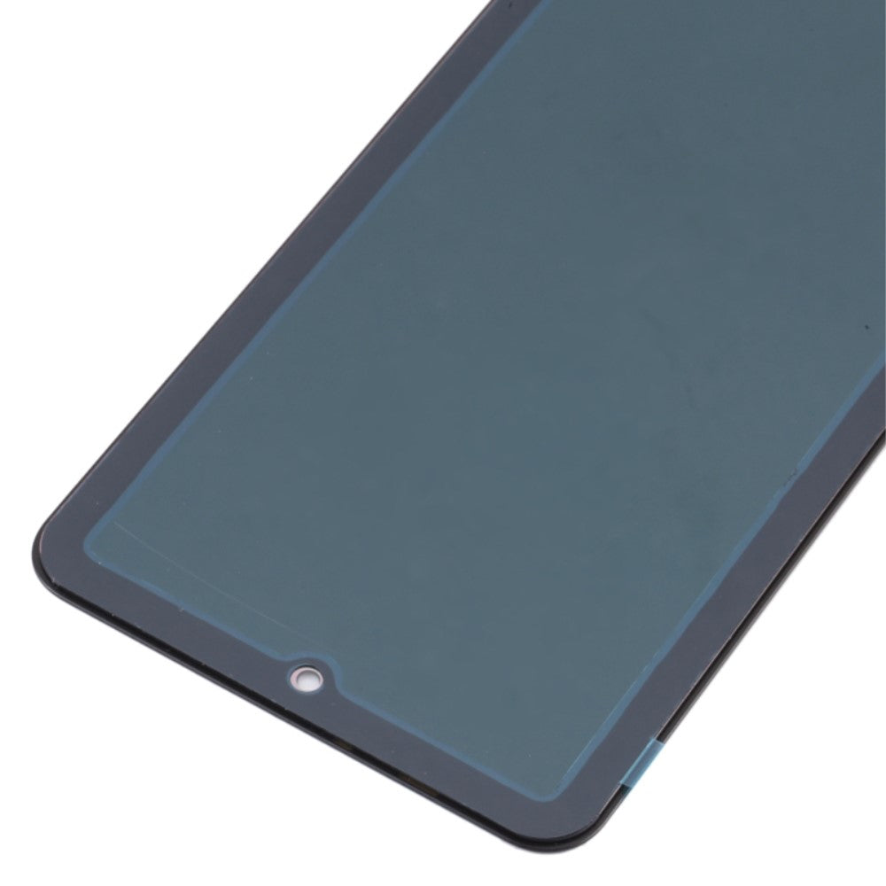 Pantalla Completa OLED + Tactil Digitalizador Xiaomi Black Shark 4 / 4 Pro / 4S / 4S