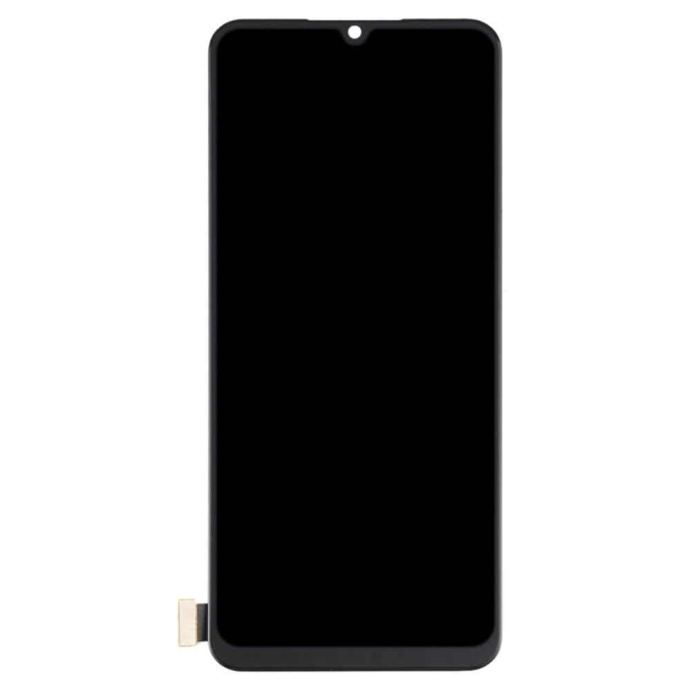OLED Full Screen + Touch Digitizer Vivo V21e 4G / Y73 (V2059 V2146 V2212 V2168)