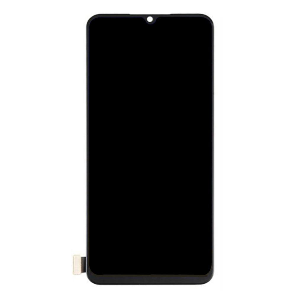 OLED Full Screen + Touch Digitizer Vivo Y73s / X50e 5G / Y70 2020 / S7e 5G