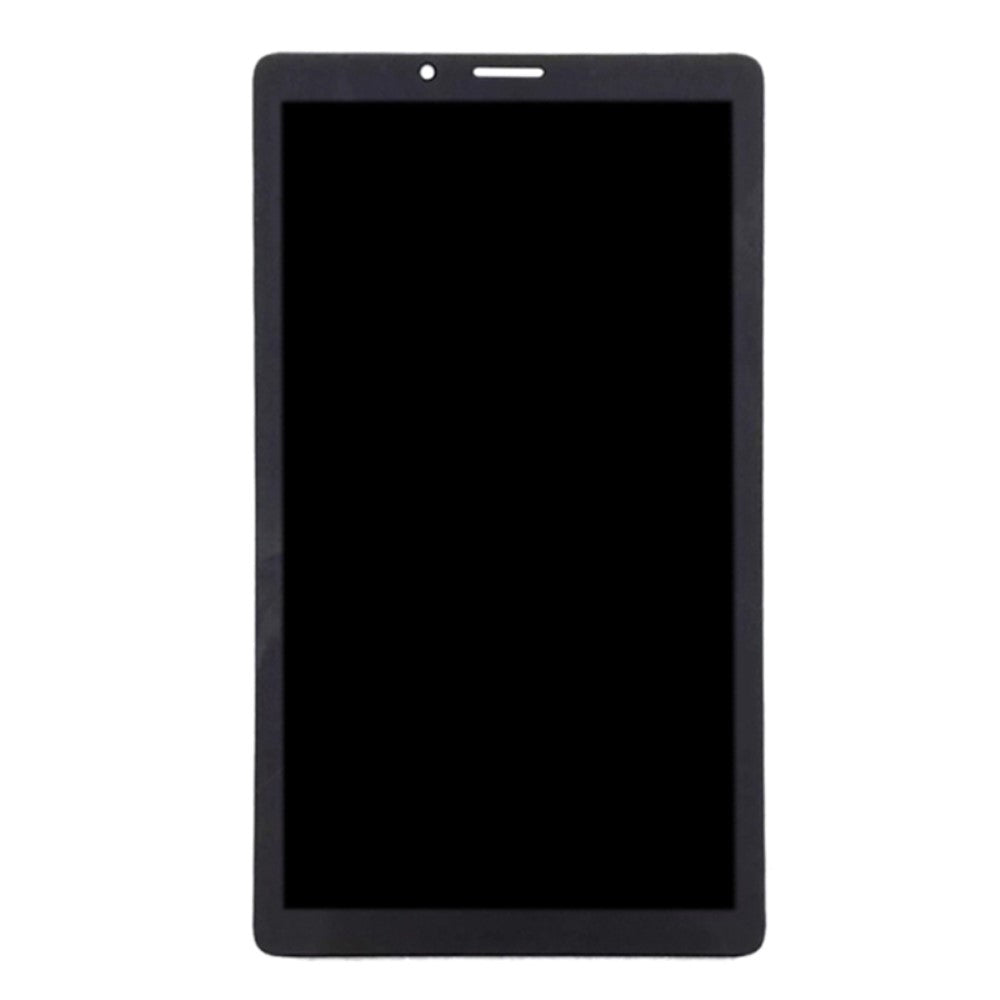 Full Screen + Touch Digitizer Lenovo Tab M7 (2nd Gen) 2019 TB-7305F / TB-7305X / TB-7305I