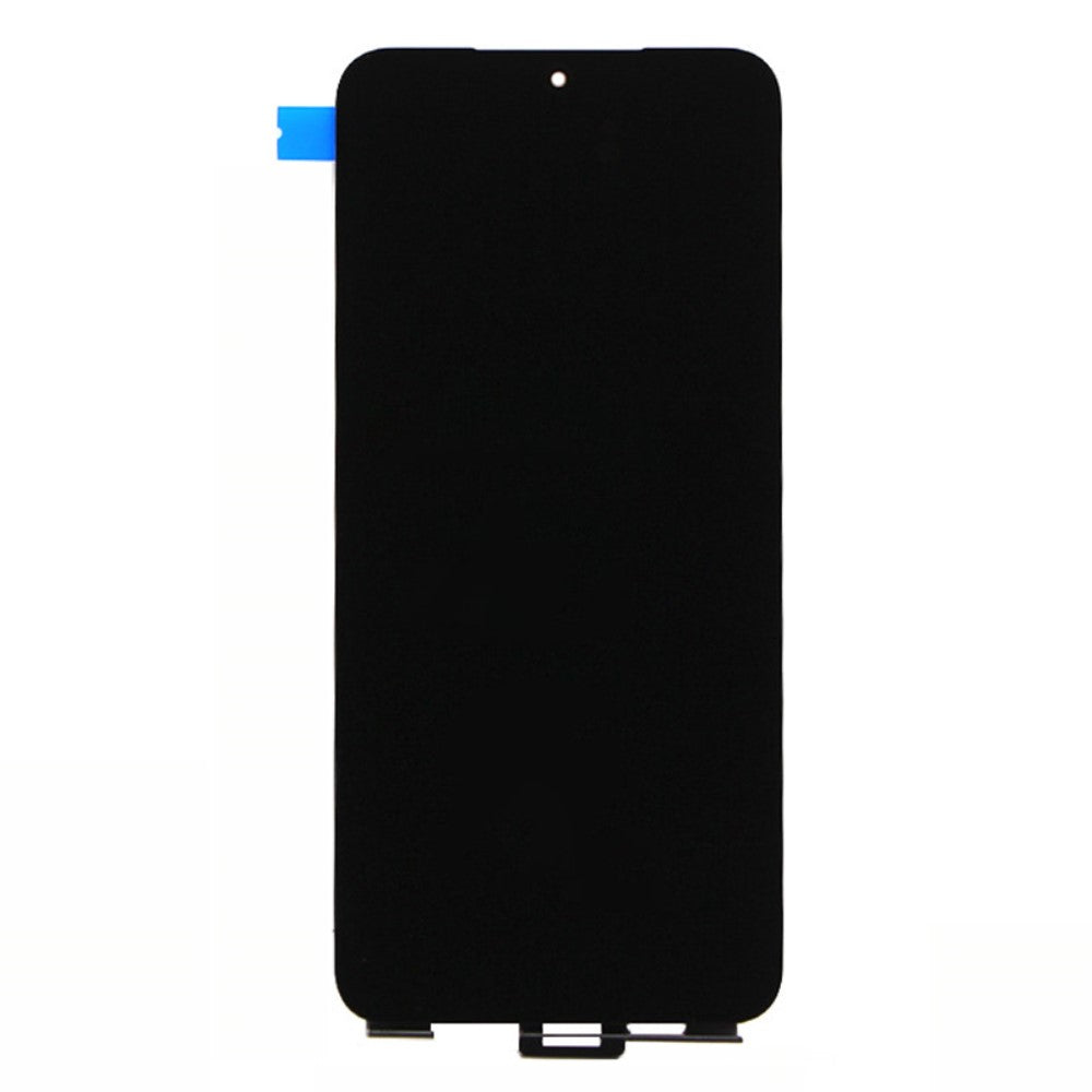 AMOLED Plein Écran + Numériseur Tactile Samsung Galaxy S23 S911