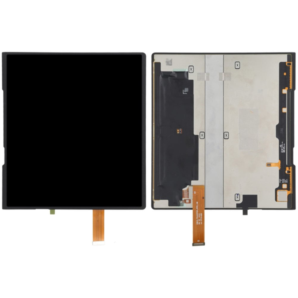 Full Screen OLED + Touch Digitizer Huawei Mate Xs