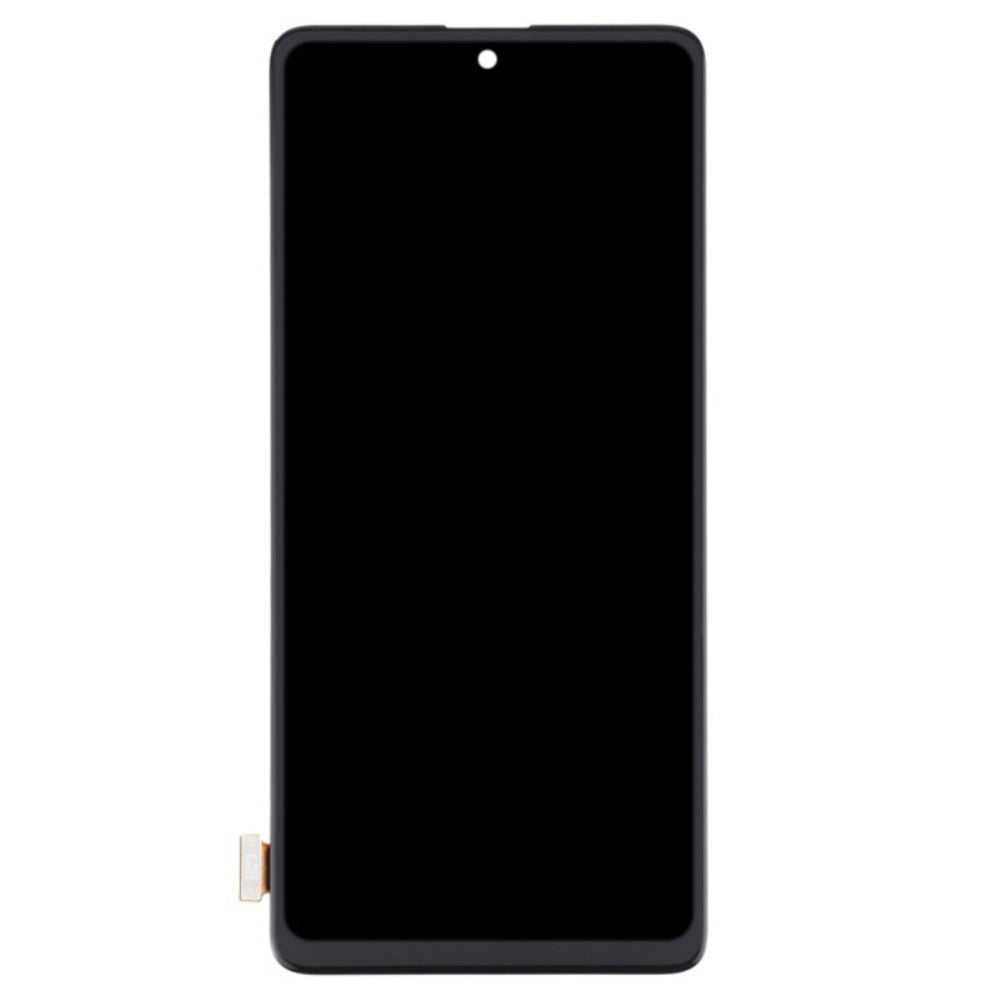 AMOLED Full Screen + Touch Digitizer Samsung Galaxy A71 5G A716