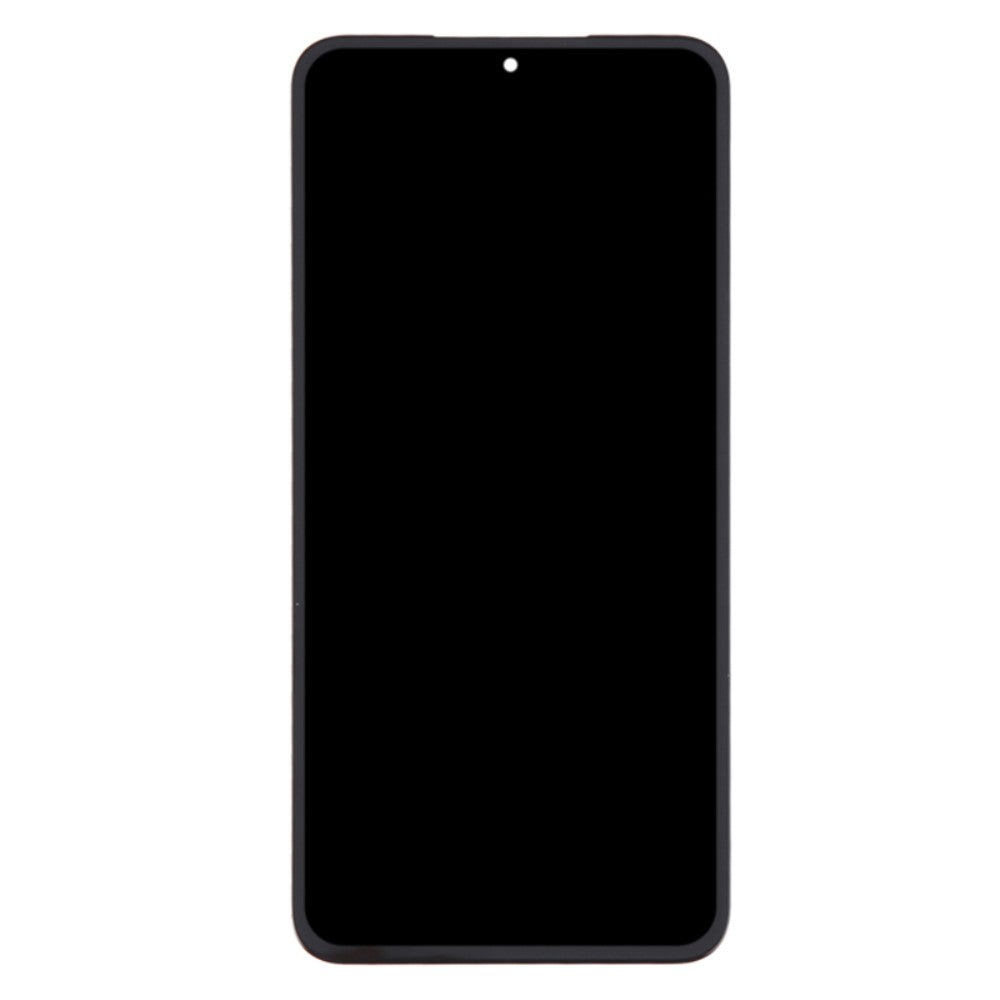 AMOLED Full Screen + Touch Digitizer Samsung Galaxy S22 5G S901