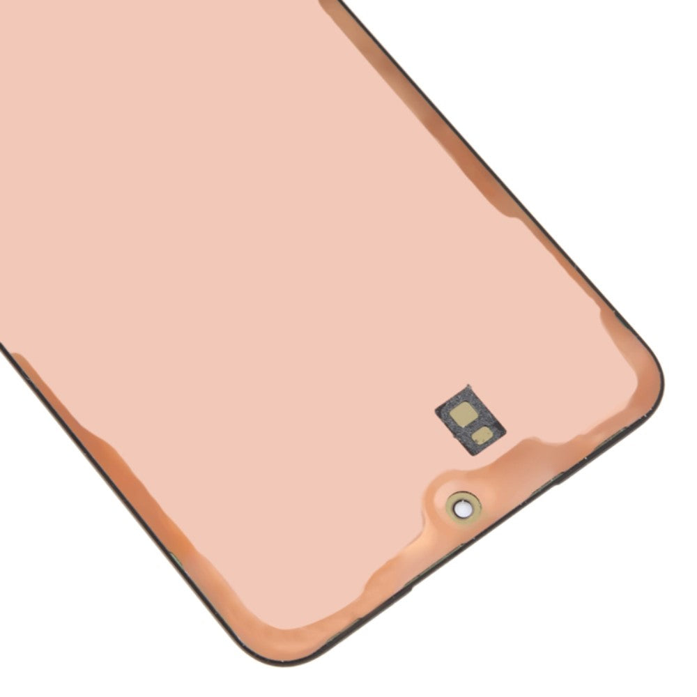 AMOLED Plein Écran + Numériseur Tactile Samsung Galaxy S22 5G S901