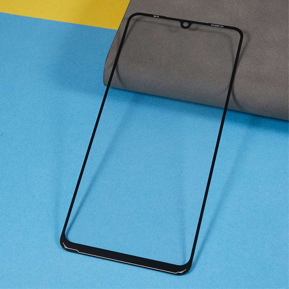 Outer Glass Front Screen Samsung Galaxy A24 4G A245