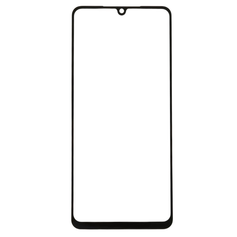 Outer Glass Front Screen Samsung Galaxy A34 5G A346