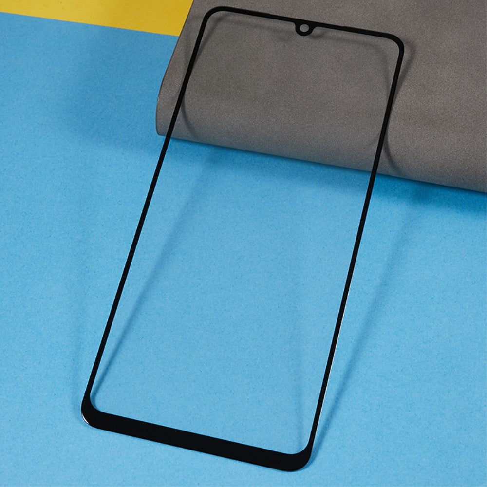 Outer Glass Front Screen Samsung Galaxy A34 5G A346