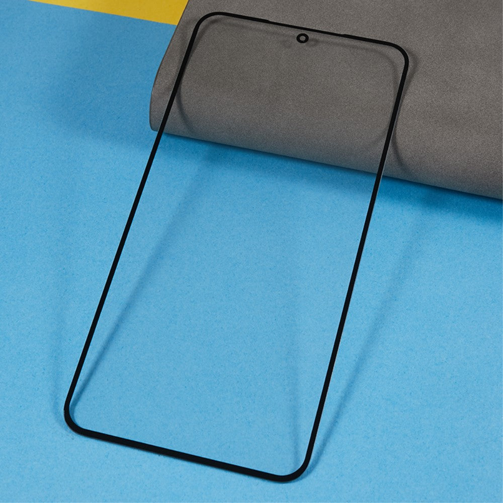 Outer Glass Front Screen Samsung Galaxy S23+ S916