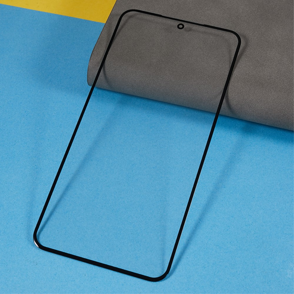 Outer Glass Front Screen Samsung Galaxy S23+ S916