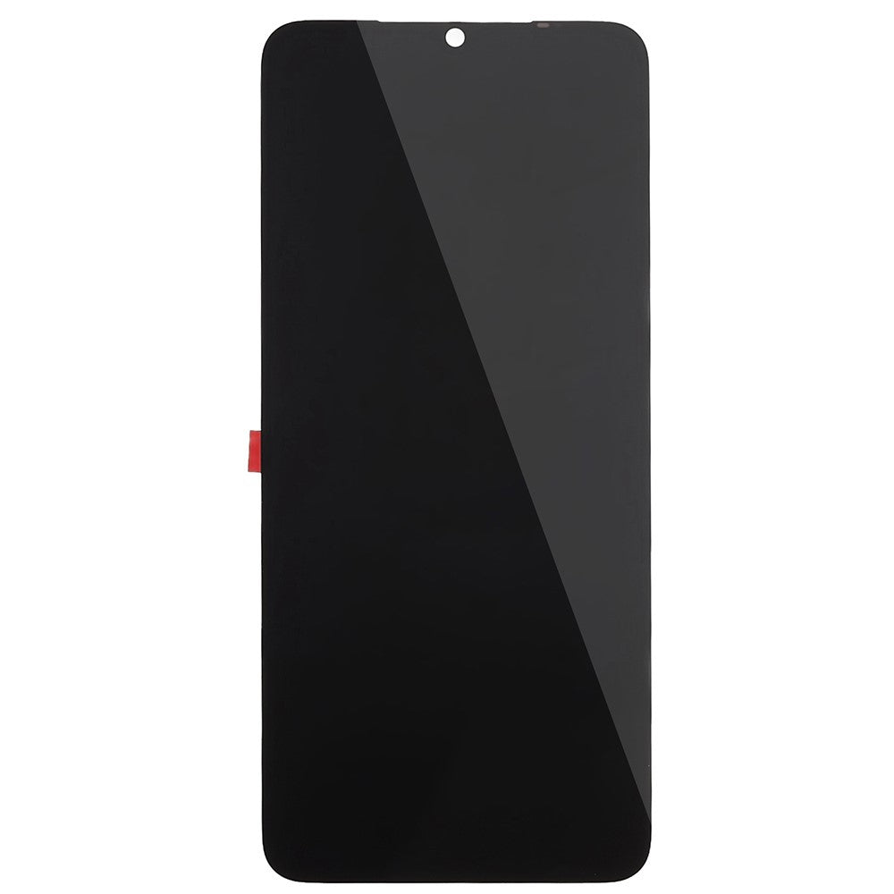 Écran complet + numériseur tactile Xiaomi Redmi A1+ 4G / A1 4G