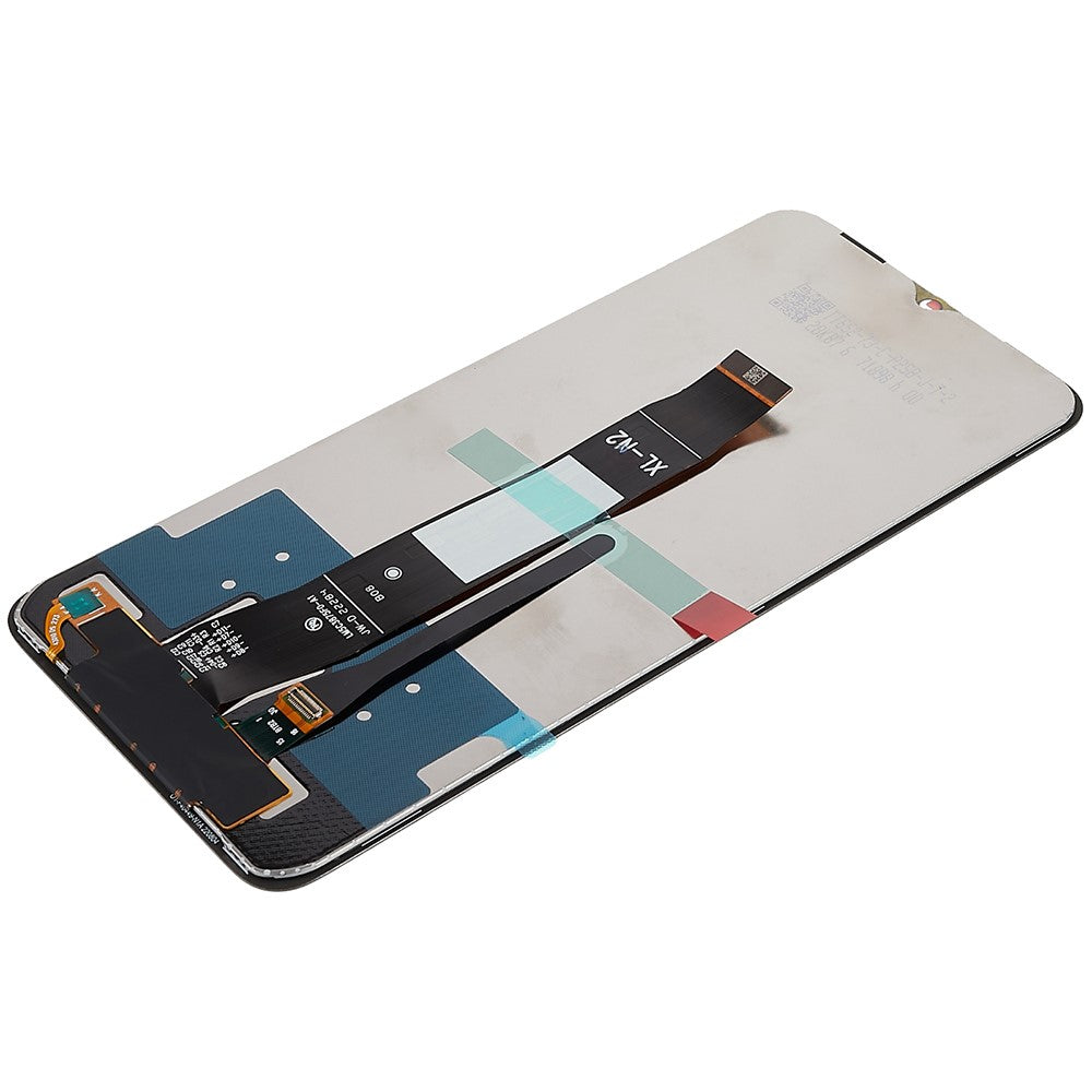Pantalla Xiaomi Redmi A1 / A1+ con marco *ORIGINAL*