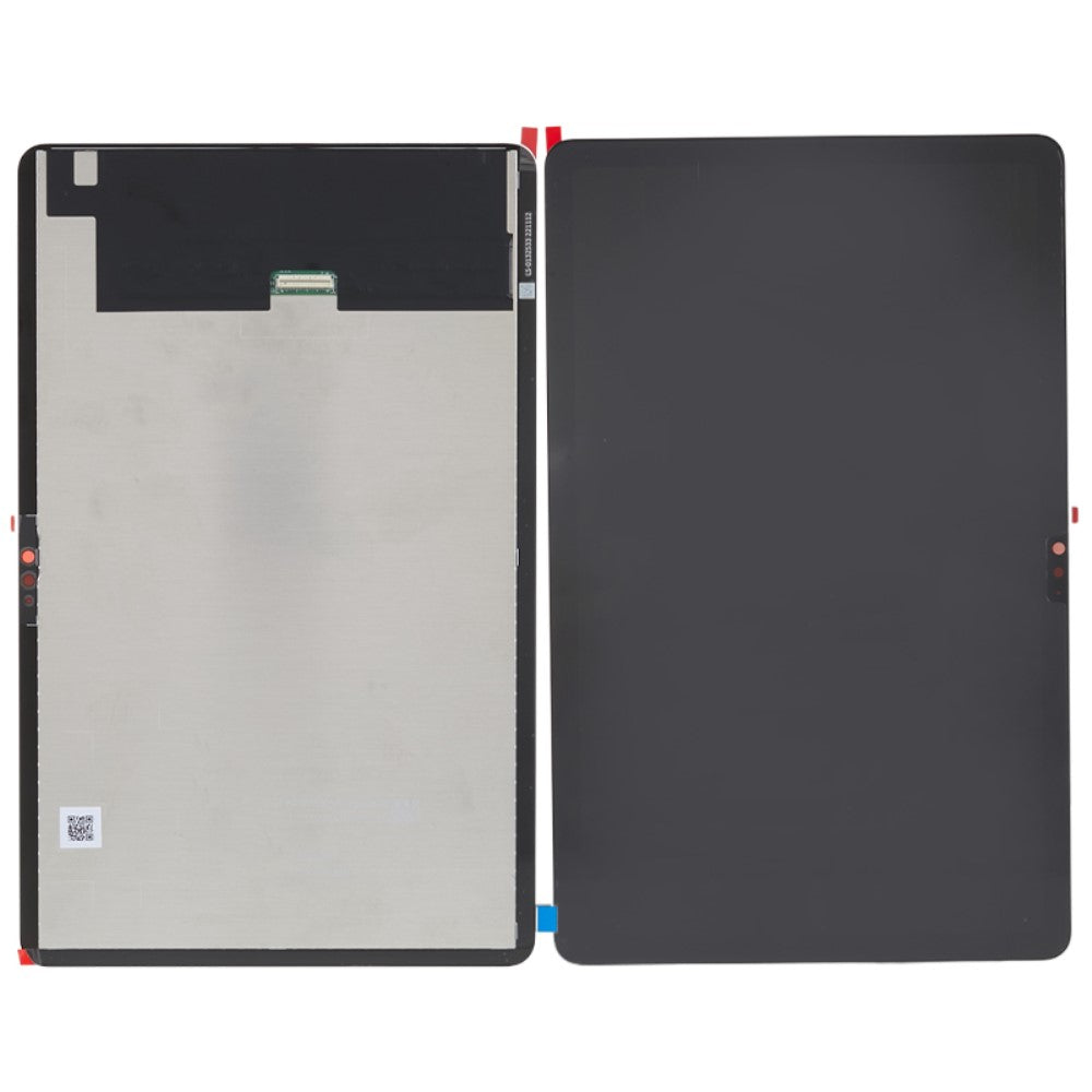 Pantalla Completa + Tactil Digitalizador Huawei MatePad SE 10.1 2022 AGS5-W09