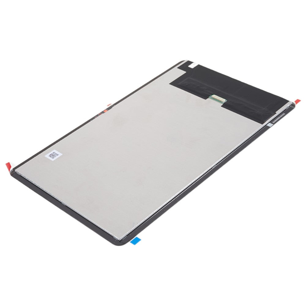 Écran complet + numériseur tactile Huawei MatePad SE 10.1 2022 AGS5-W09