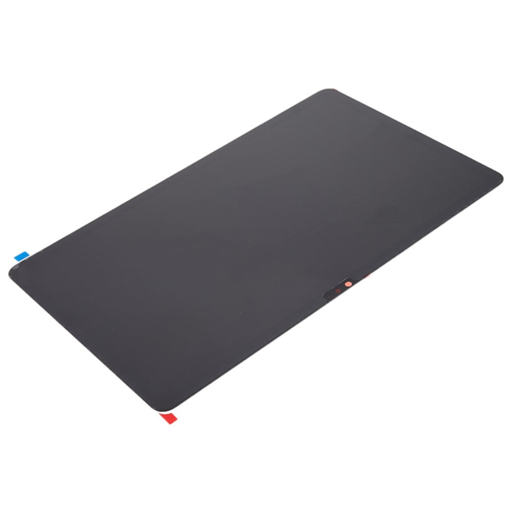 Pantalla Completa + Tactil Digitalizador Huawei MatePad SE 10.1 2022 AGS5-W09