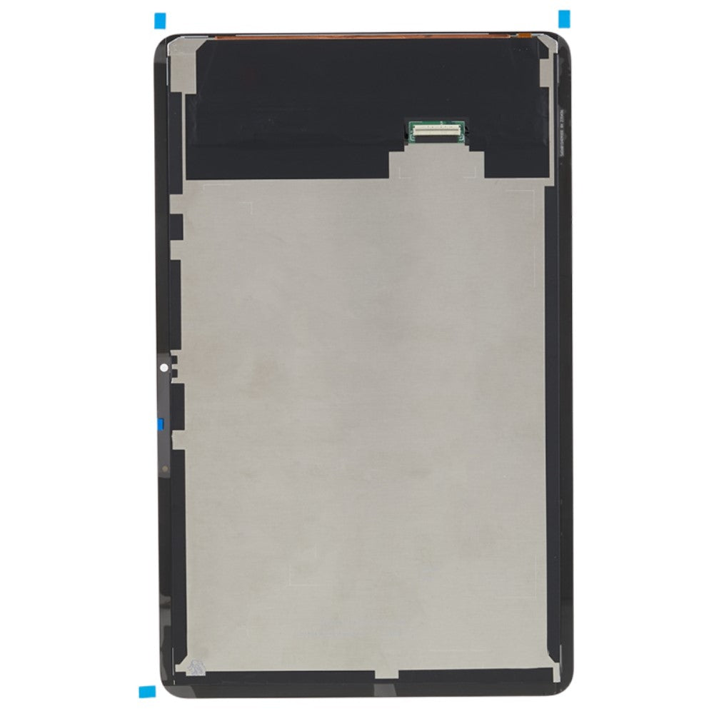 Full Screen + Touch Digitizer Oppo Pad Air OPD2102 X21N2 10.3