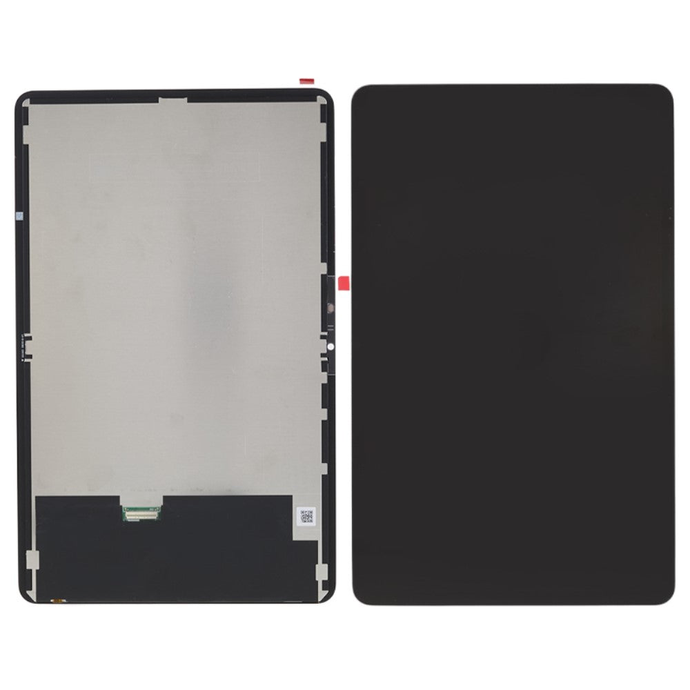 Full Screen + Touch Digitizer Honor Pad 8 HEY-W09 12.0