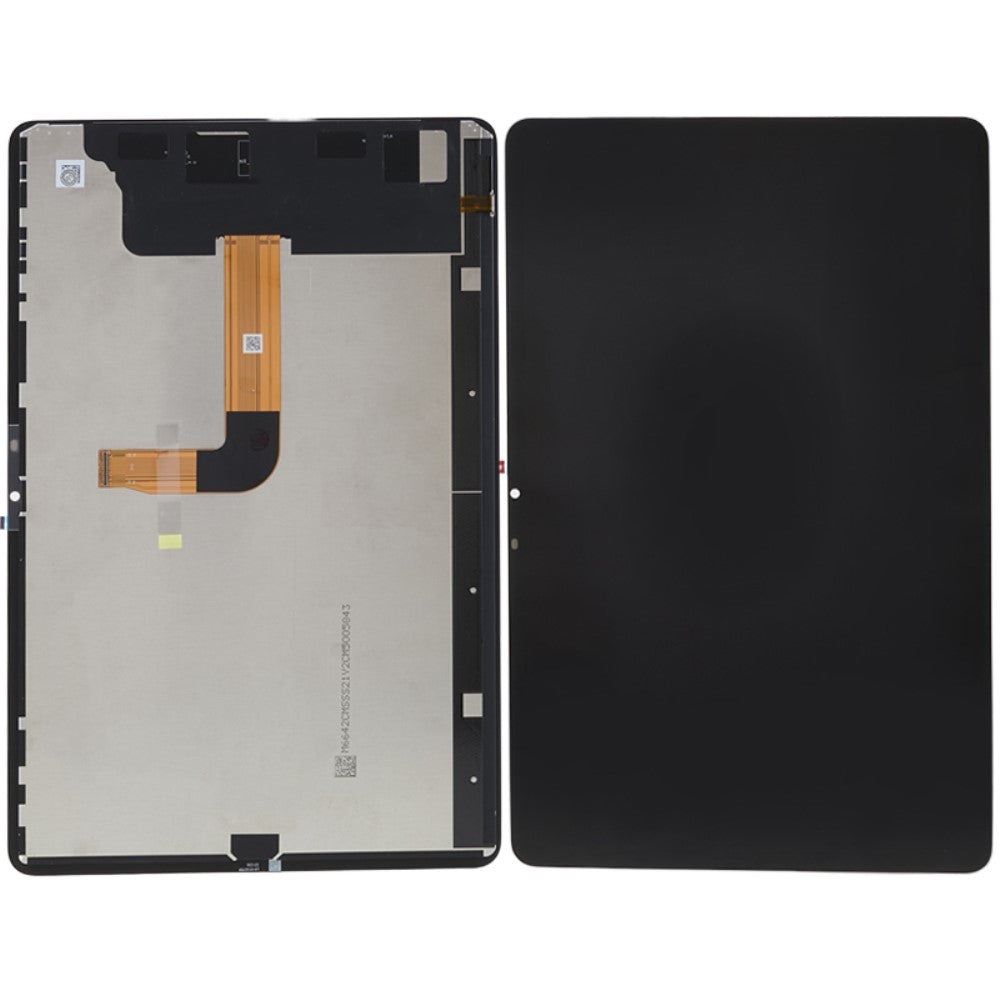 Full Screen + Touch Digitizer Honor Pad V8 Pro ROD-W09 12.1