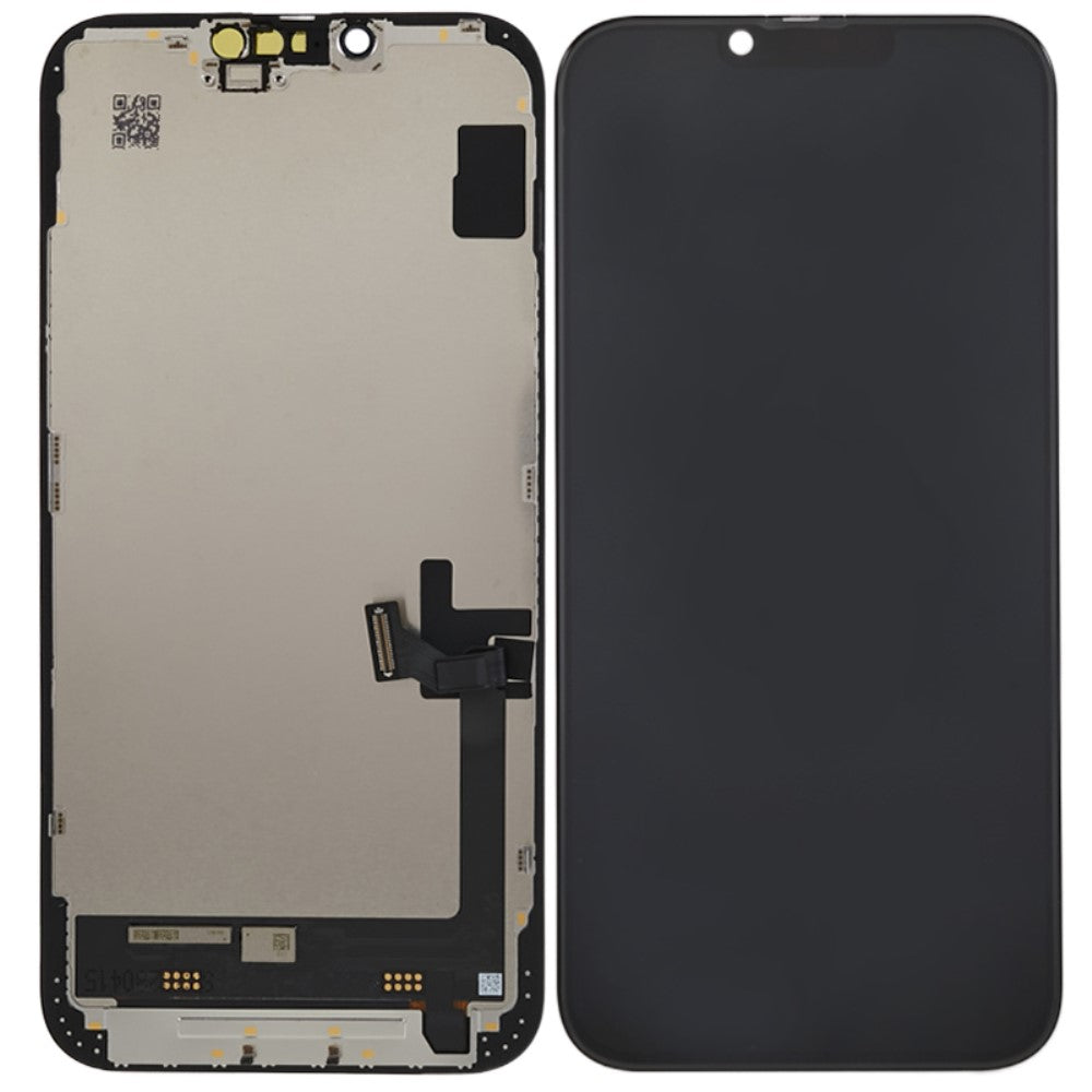 Full Screen TFT + Touch Digitizer iPhone 14 Plus