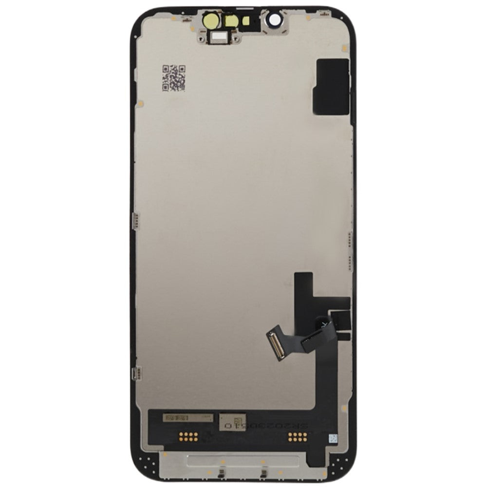 Full Screen TFT + Touch Digitizer iPhone 14