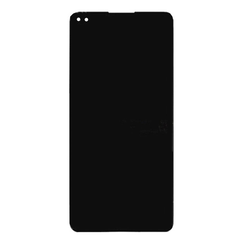 Full Screen OLED + Touch Digitizer Oppo Reno3 Pro