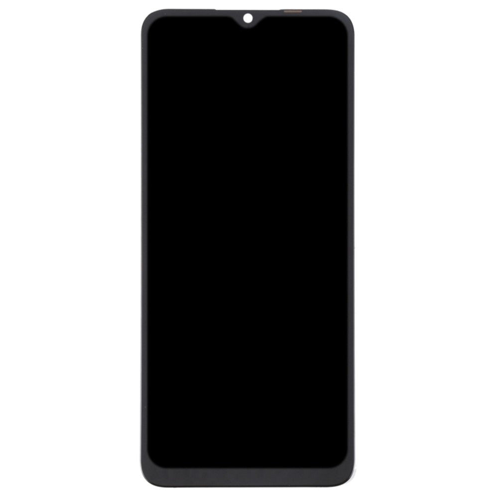 Full Screen + Touch Digitizer Oppo A57 (2022) 5G / A58 5G / A78 5G