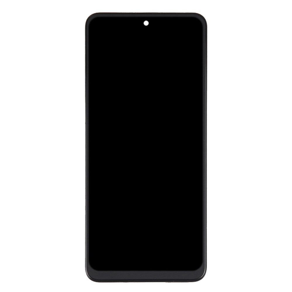 Plein Écran AMOLED + Tactile + Cadre Xiaomi Redmi Note 12 4G