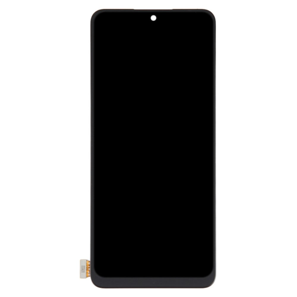 AMOLED Full Screen + Touch Digitizer Xiaomi Redmi Note 12 4G