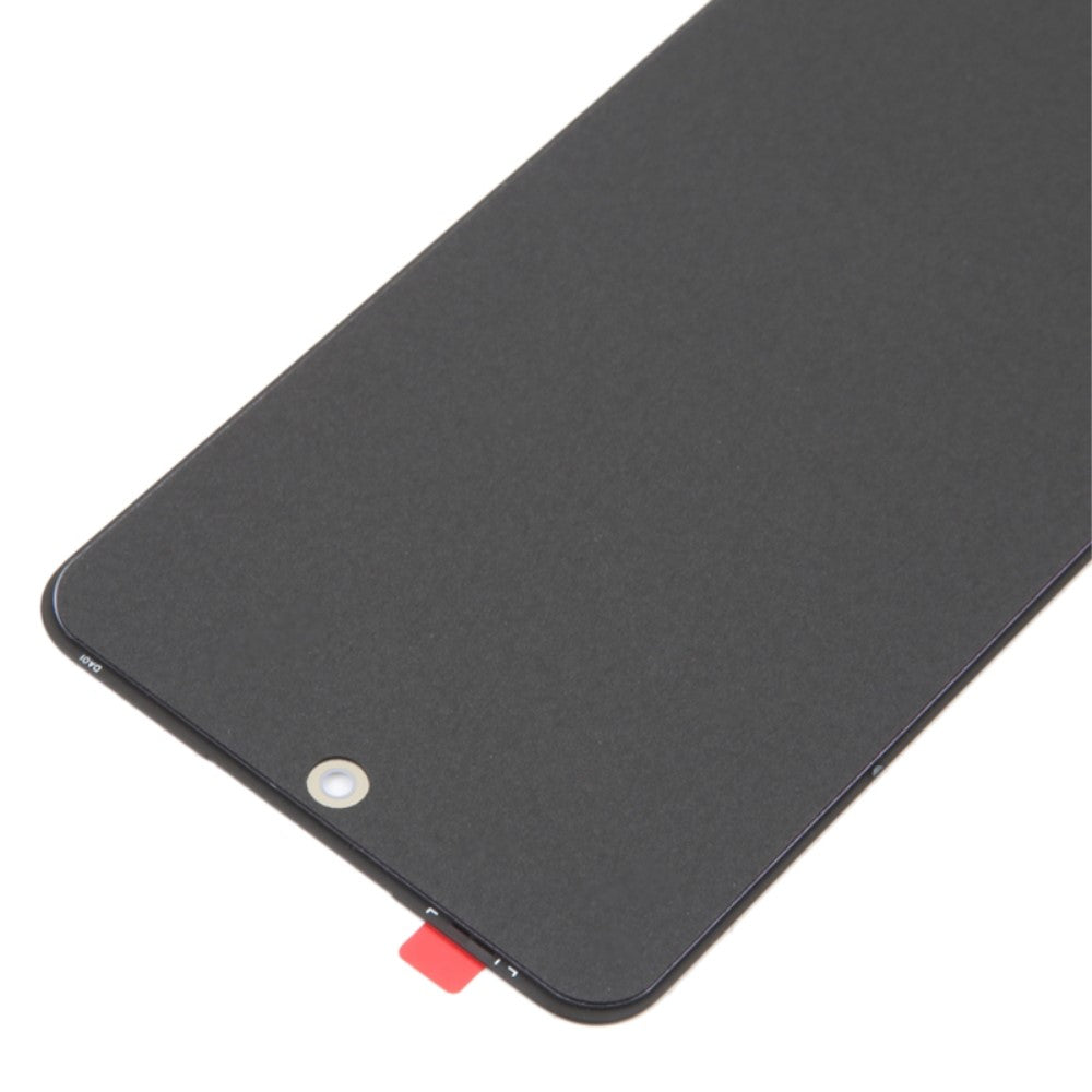 Pantalla Completa AMOLED + Tactil Digitalizador Xiaomi Redmi Note 12 4G