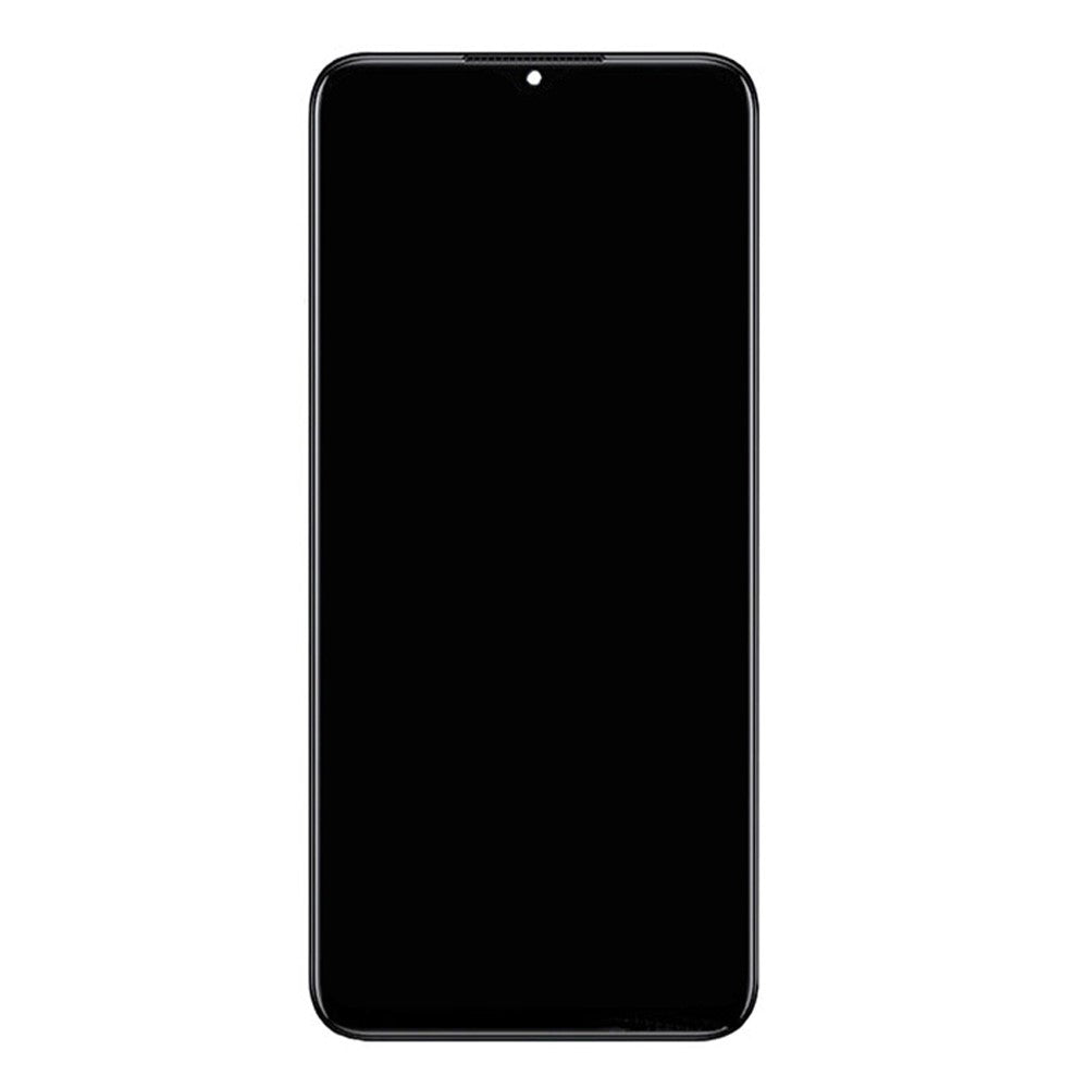 Full Screen + Touch + Frame Oppo A57 (2022) 5G / A77 5G