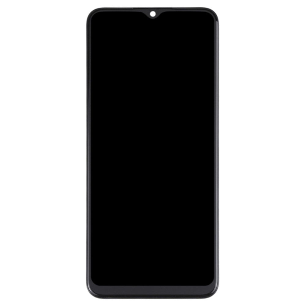 Full Screen + Touch + Frame Oppo A56 5G / A55 5G