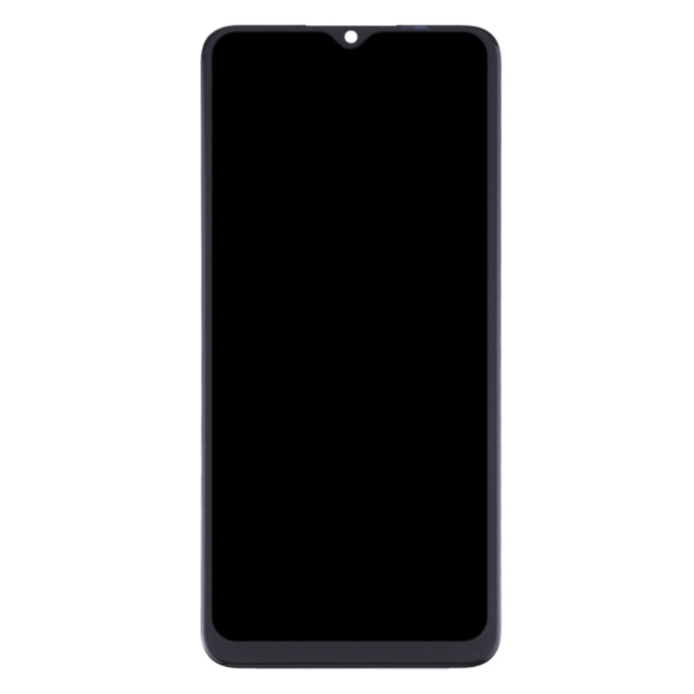 Full Screen + Touch Digitizer Oppo A56 5G / A55 5G / Realme V11 5G / V11s 5G
