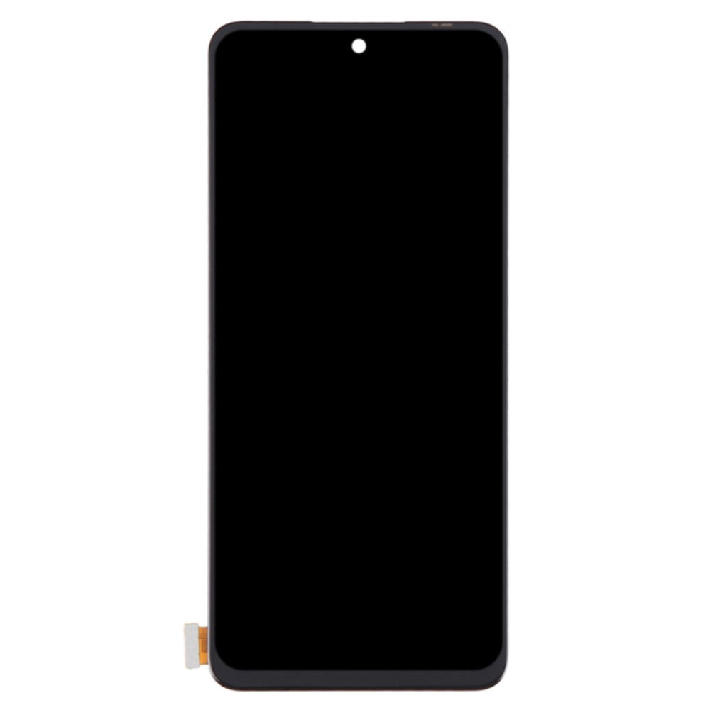 Plein écran TFT + numériseur tactile Xiaomi Poco X5 5G