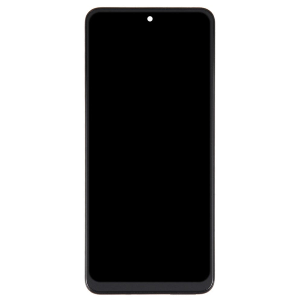 Pantalla Completa TFT + Tactil + Marco Xiaomi Redmi Note 12 5G (Global) / Poco X5 5G
