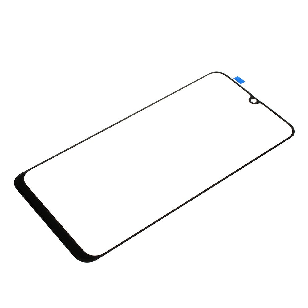Outer Glass Front Screen Samsung Galaxy A30s A307