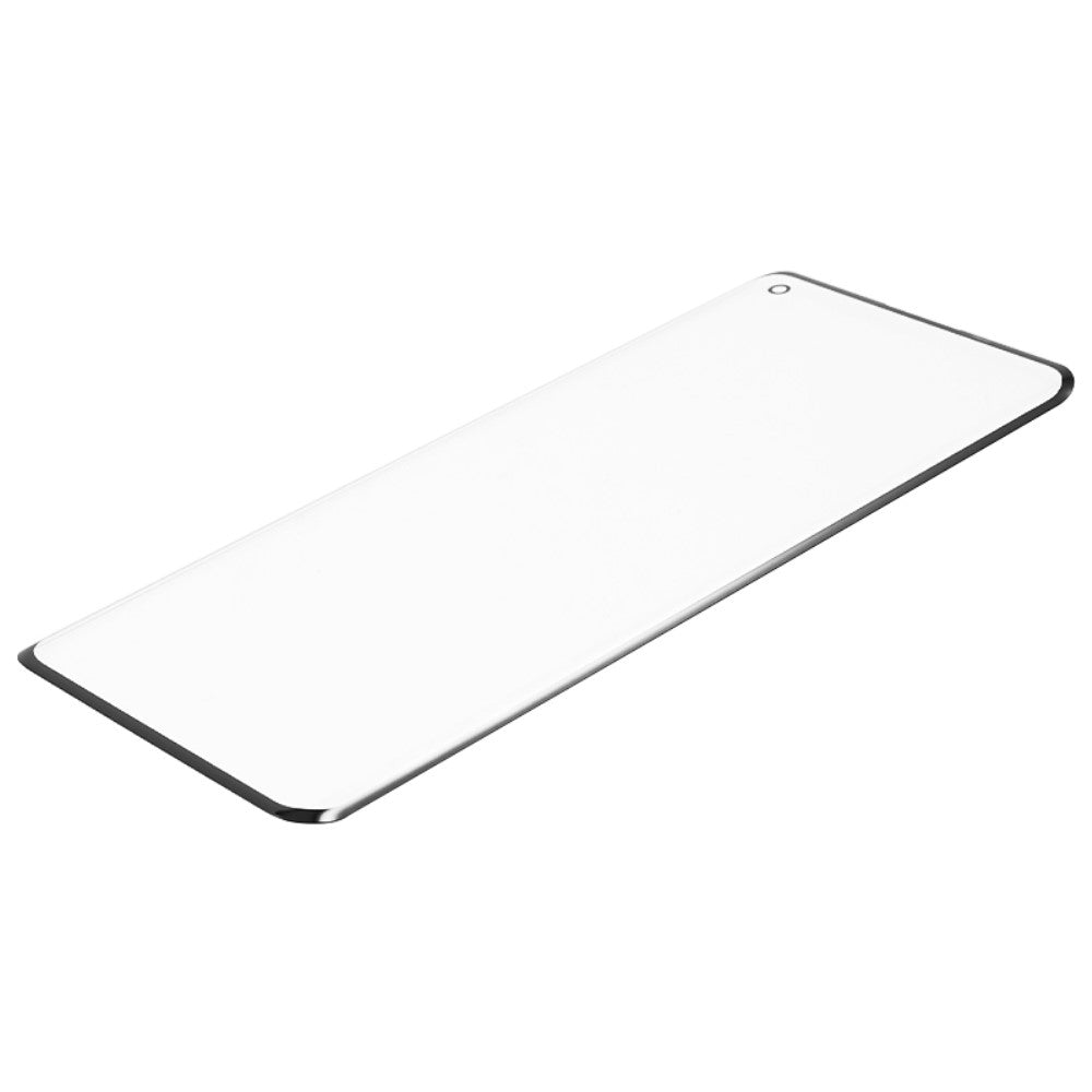 Front Screen Glass + OCA Adhesive Oppo Find X5 PFFM10 CPH2307