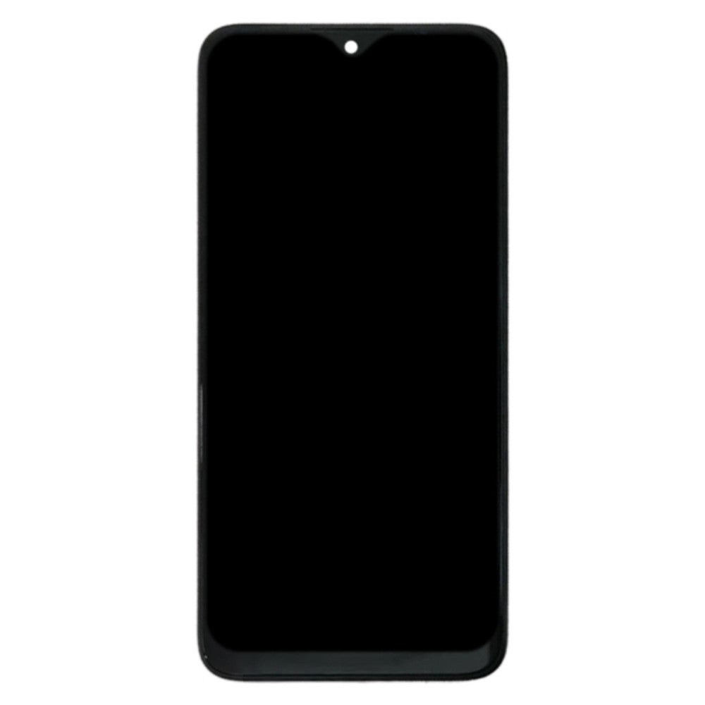 Full Screen + Touch + Frame Alcatel 1SE (2020) 5030